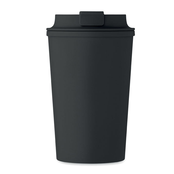 GO2310 Bicchiere doppio strato 350ml