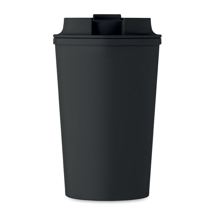 GO2310 Bicchiere doppio strato 350ml
