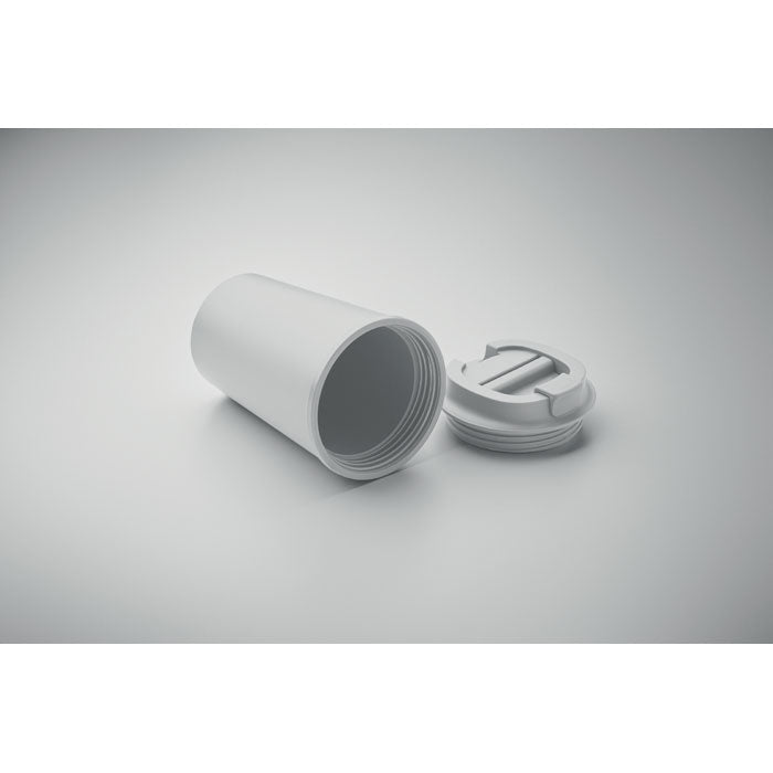 GO2310 Bicchiere doppio strato 350ml