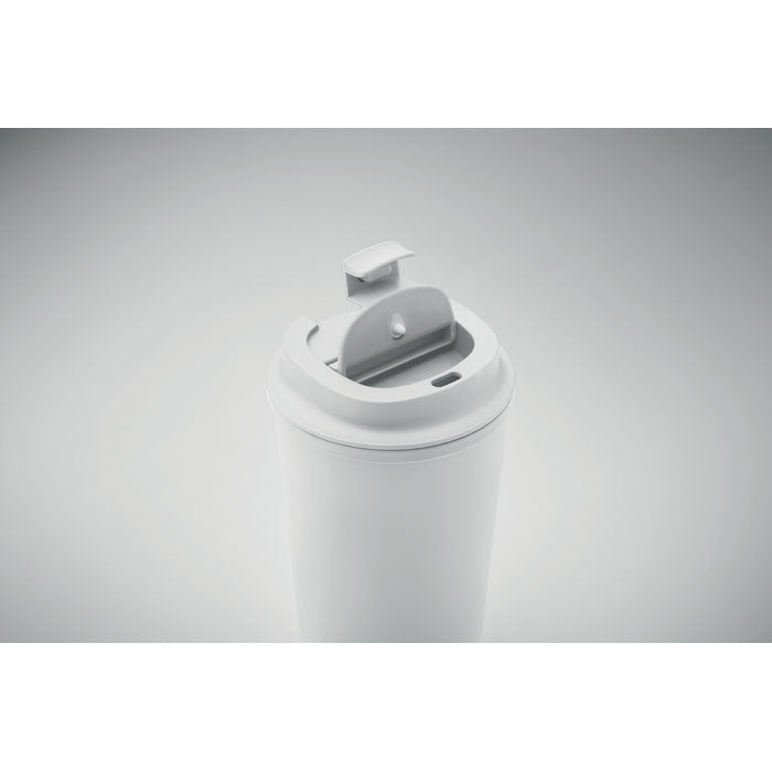 GO2310 Bicchiere doppio strato 350ml