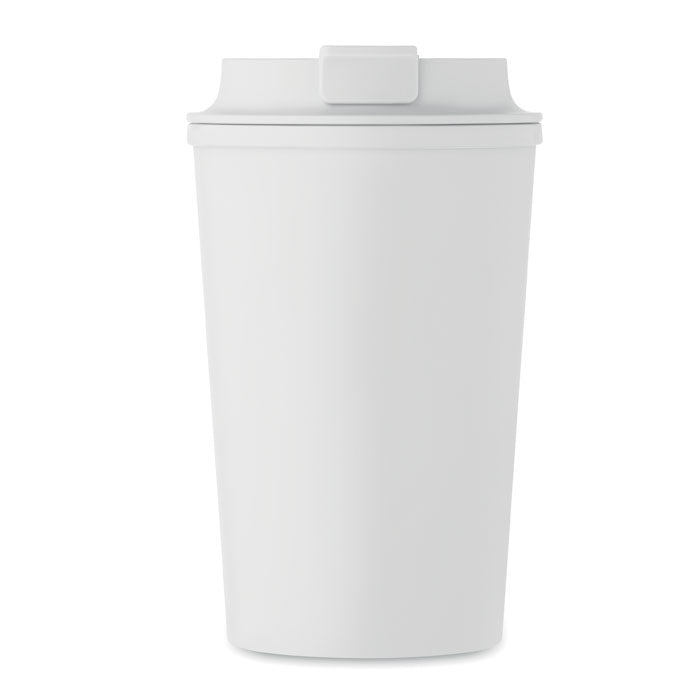 GO2310 Bicchiere doppio strato 350ml
