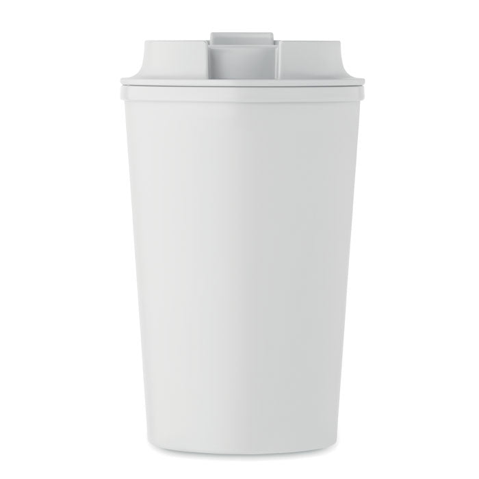 GO2310 Bicchiere doppio strato 350ml