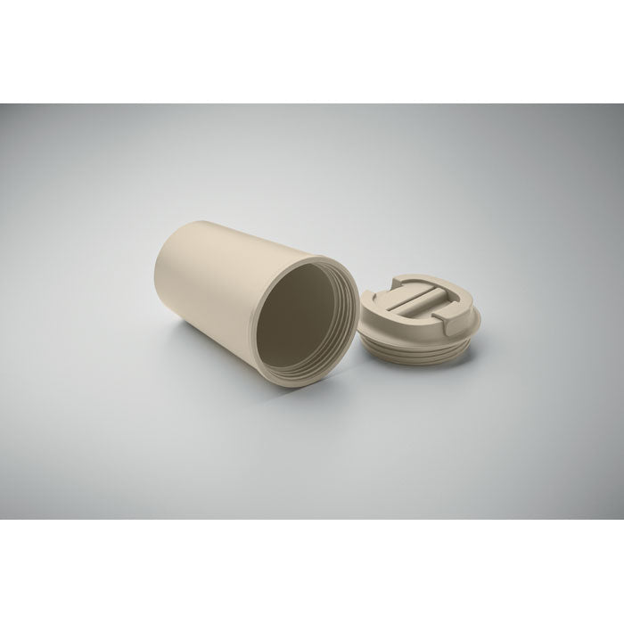 GO2310 Bicchiere doppio strato 350ml