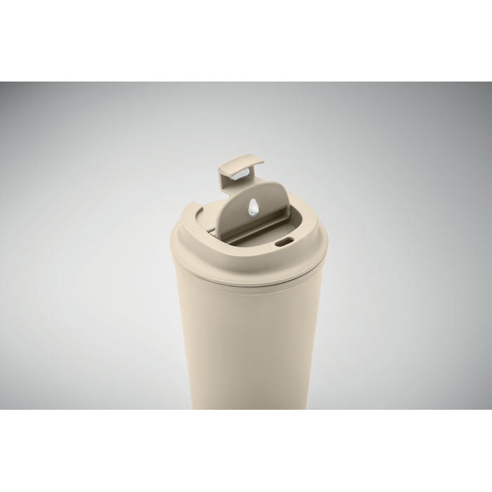 GO2310 Bicchiere doppio strato 350ml