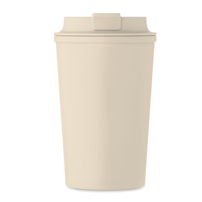 GO2310 Bicchiere doppio strato 350ml