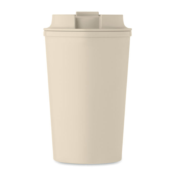 GO2310 Bicchiere doppio strato 350ml