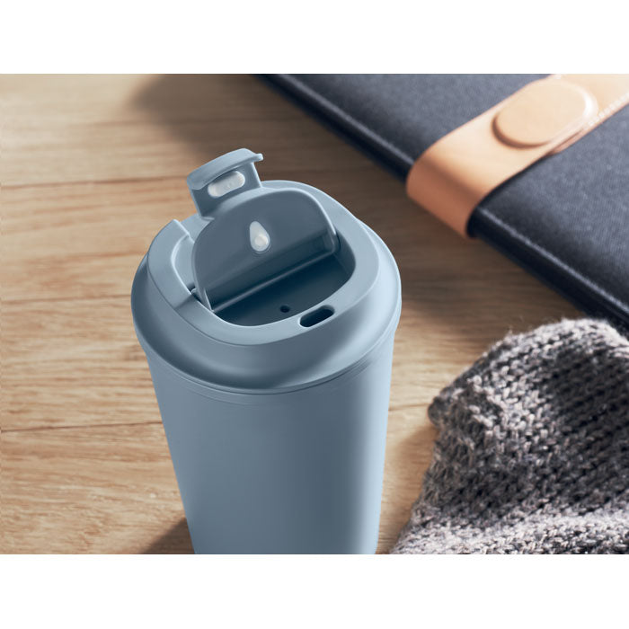 GO2310 Bicchiere doppio strato 350ml