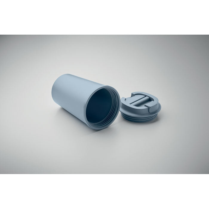 GO2310 Bicchiere doppio strato 350ml