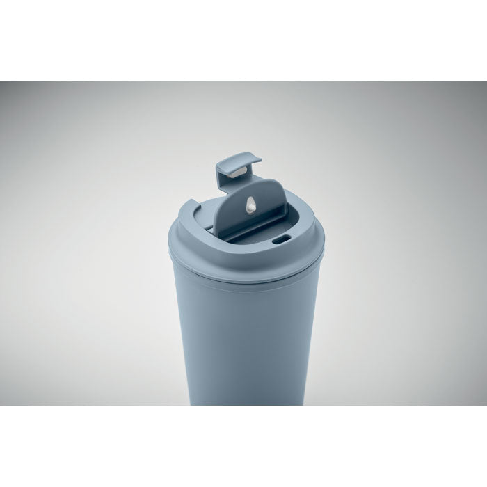 GO2310 Bicchiere doppio strato 350ml