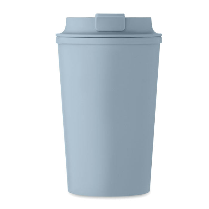 GO2310 Bicchiere doppio strato 350ml