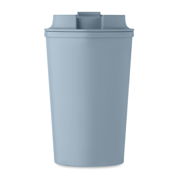 GO2310 Bicchiere doppio strato 350ml