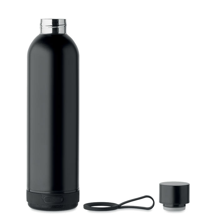 GO2312 Bottiglia a doppio strato 500ml