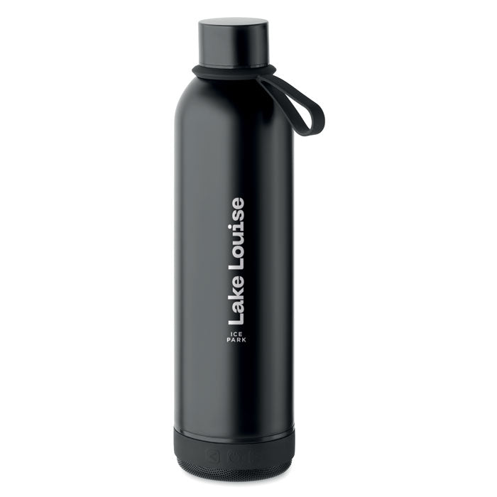 GO2312 Bottiglia a doppio strato 500ml