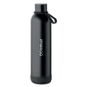 GO2312 Bottiglia a doppio strato 500ml