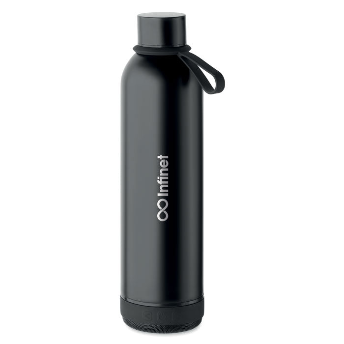 GO2312 Bottiglia a doppio strato 500ml