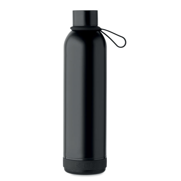 GO2312 Bottiglia a doppio strato 500ml