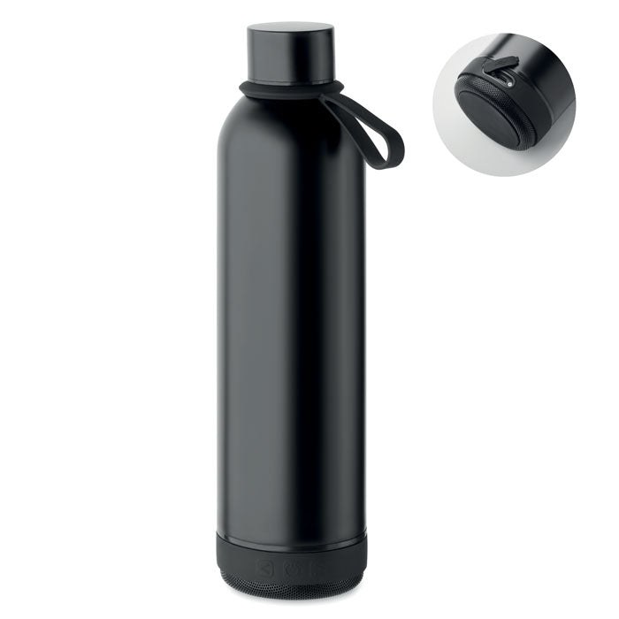 GO2312 Bottiglia a doppio strato 500ml