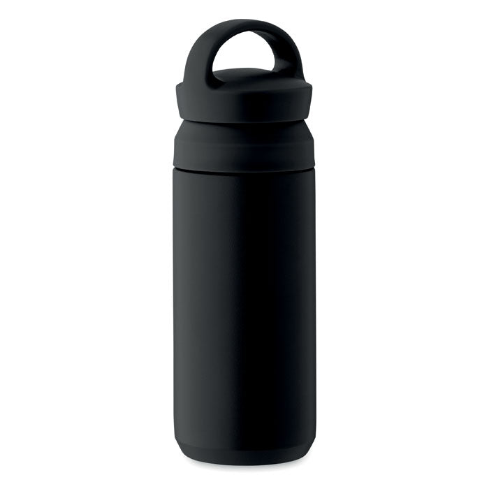 GO2316 Bottiglia doppio strato 320 ml