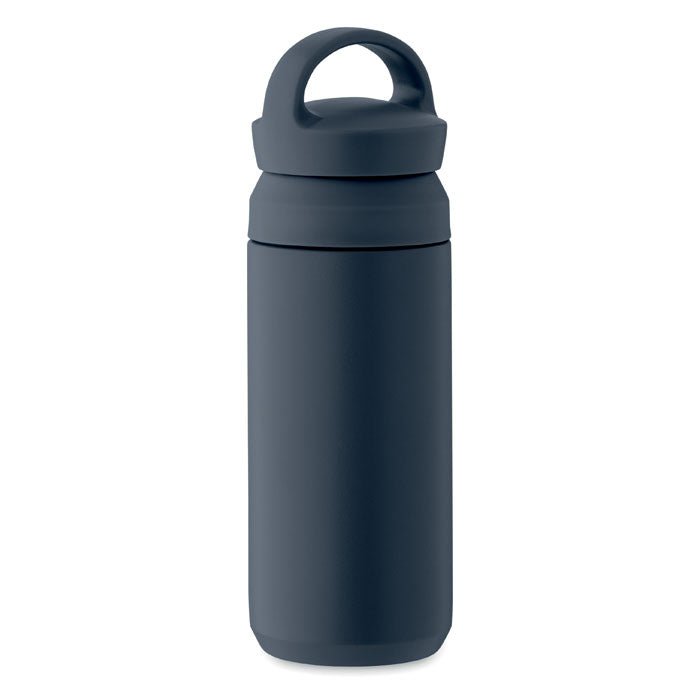 GO2316 Bottiglia doppio strato 320 ml