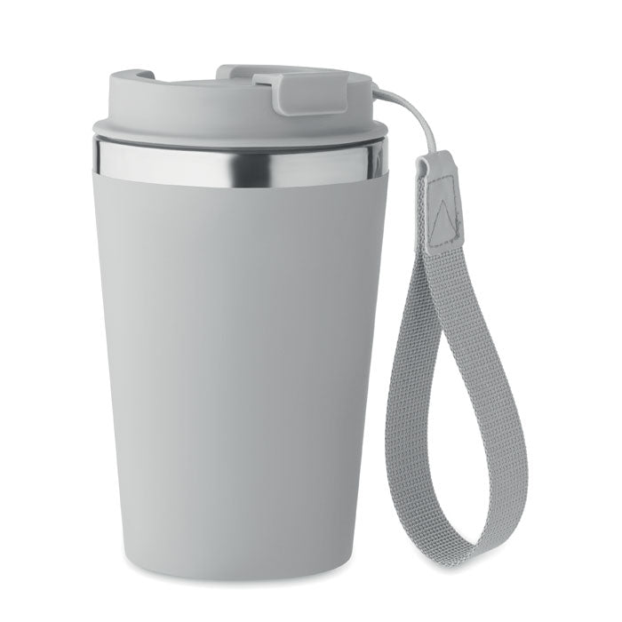 GO2317 Bicchiere doppio strato 350 ml