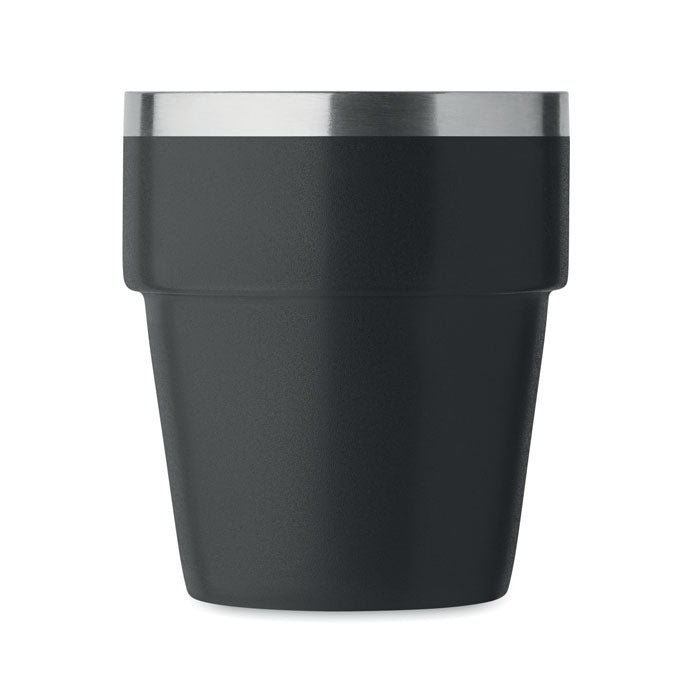 GO2323 Bicchiere doppio strato 250 ml