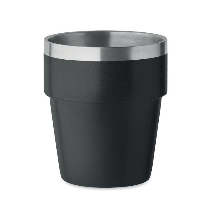 GO2323 Bicchiere doppio strato 250 ml