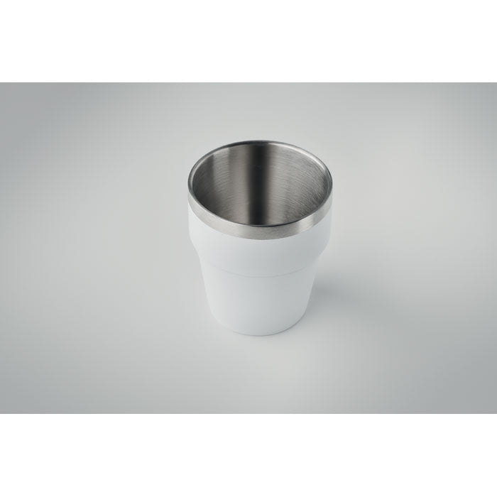 GO2323 Bicchiere doppio strato 250 ml