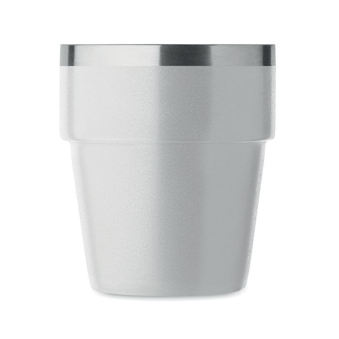 GO2323 Bicchiere doppio strato 250 ml