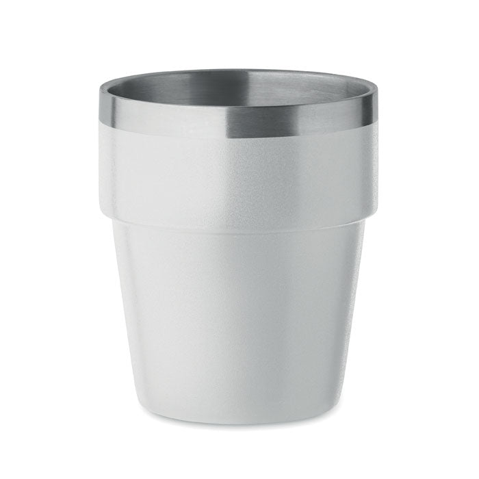 GO2323 Bicchiere doppio strato 250 ml
