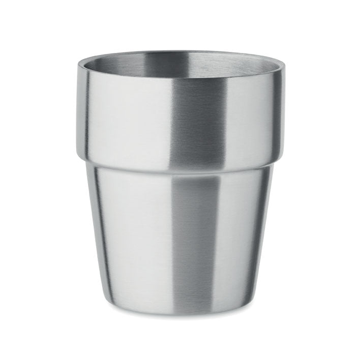 GO2323 Bicchiere doppio strato 250 ml