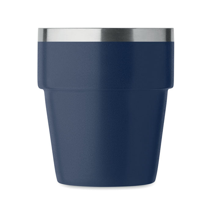 GO2323 Bicchiere doppio strato 250 ml