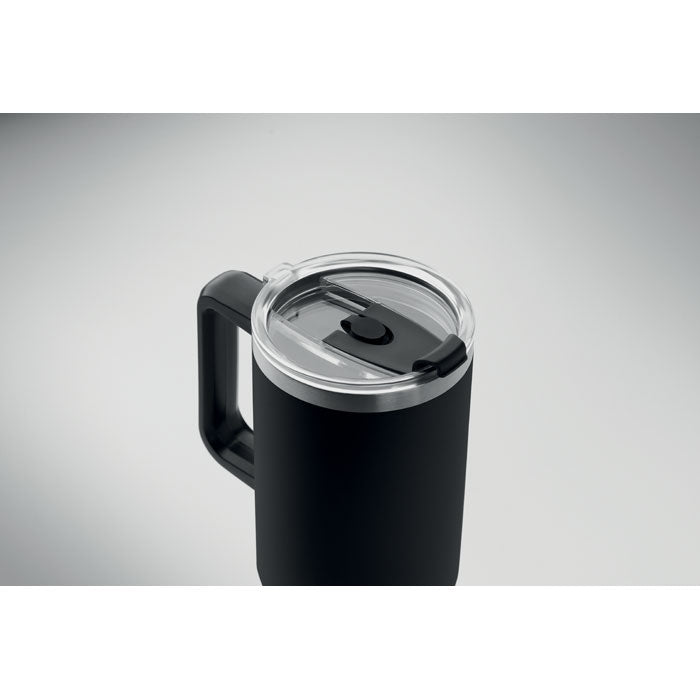 GO2327 Bicchiere doppio strato da 1200 ml