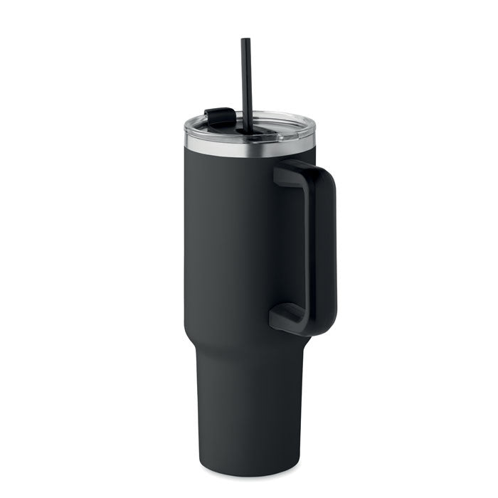 GO2327 Bicchiere doppio strato da 1200 ml