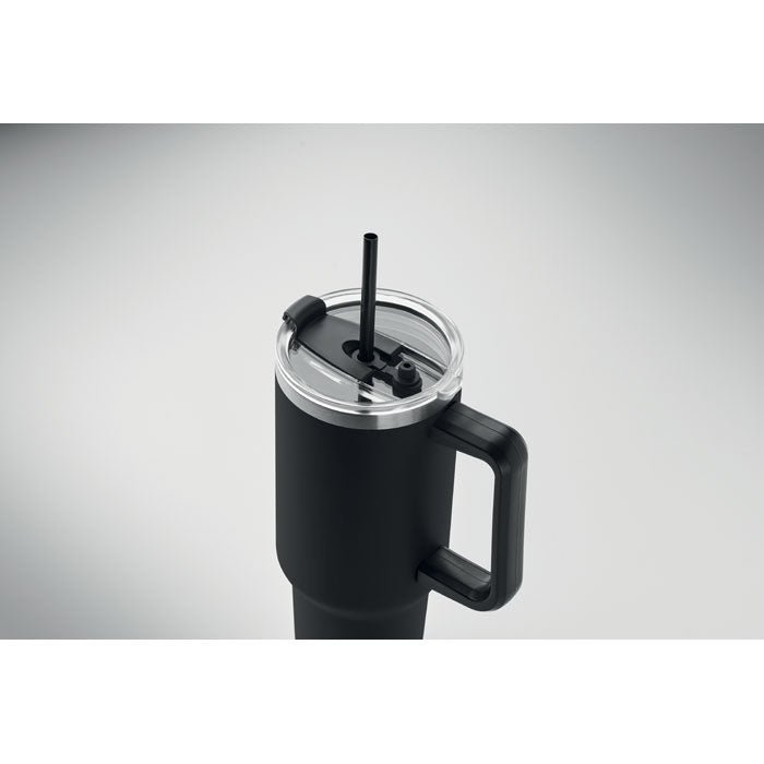 GO2327 Bicchiere doppio strato da 1200 ml