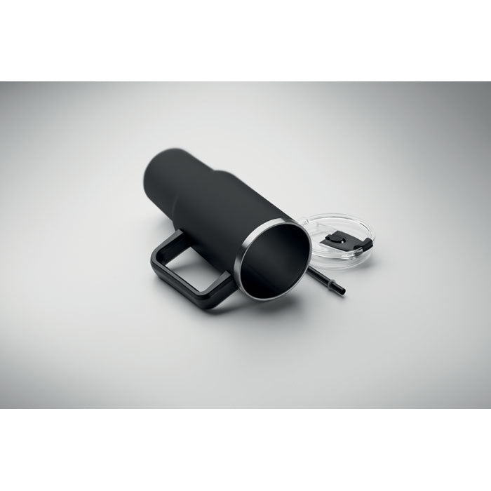 GO2327 Bicchiere doppio strato da 1200 ml