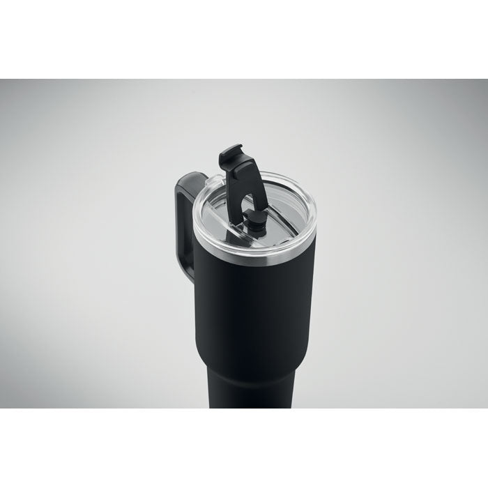 GO2327 Bicchiere doppio strato da 1200 ml
