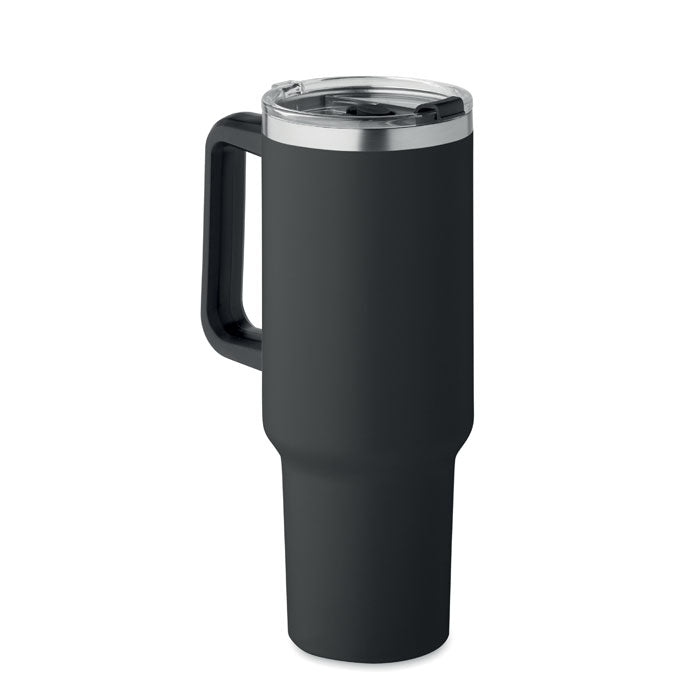 GO2327 Bicchiere doppio strato da 1200 ml