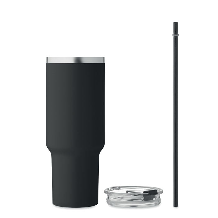 GO2327 Bicchiere doppio strato da 1200 ml
