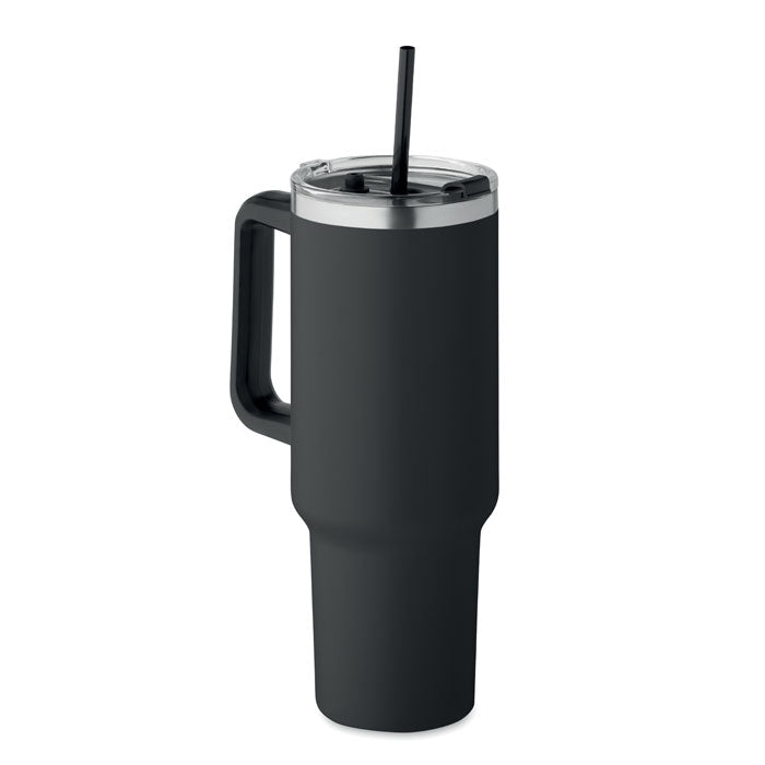 GO2327 Bicchiere doppio strato da 1200 ml