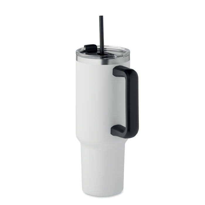 GO2327 Bicchiere doppio strato da 1200 ml
