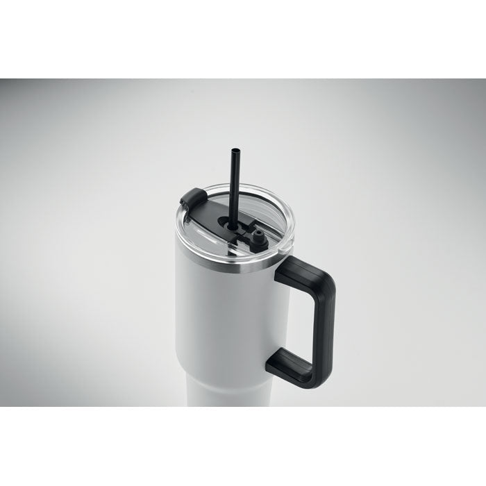 GO2327 Bicchiere doppio strato da 1200 ml