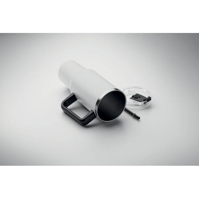 GO2327 Bicchiere doppio strato da 1200 ml