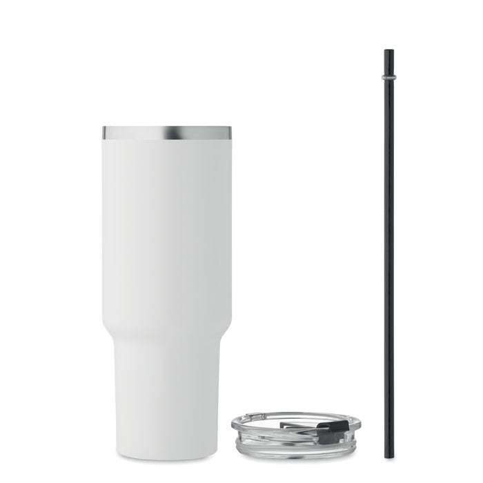 GO2327 Bicchiere doppio strato da 1200 ml
