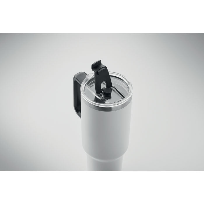 GO2327 Bicchiere doppio strato da 1200 ml