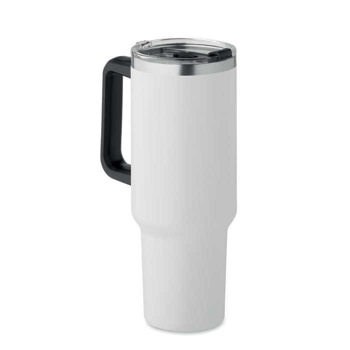 GO2327 Bicchiere doppio strato da 1200 ml