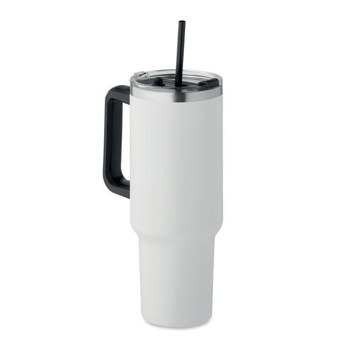 GO2327 Bicchiere doppio strato da 1200 ml