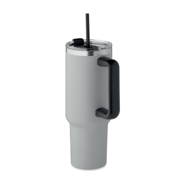 GO2327 Bicchiere doppio strato da 1200 ml