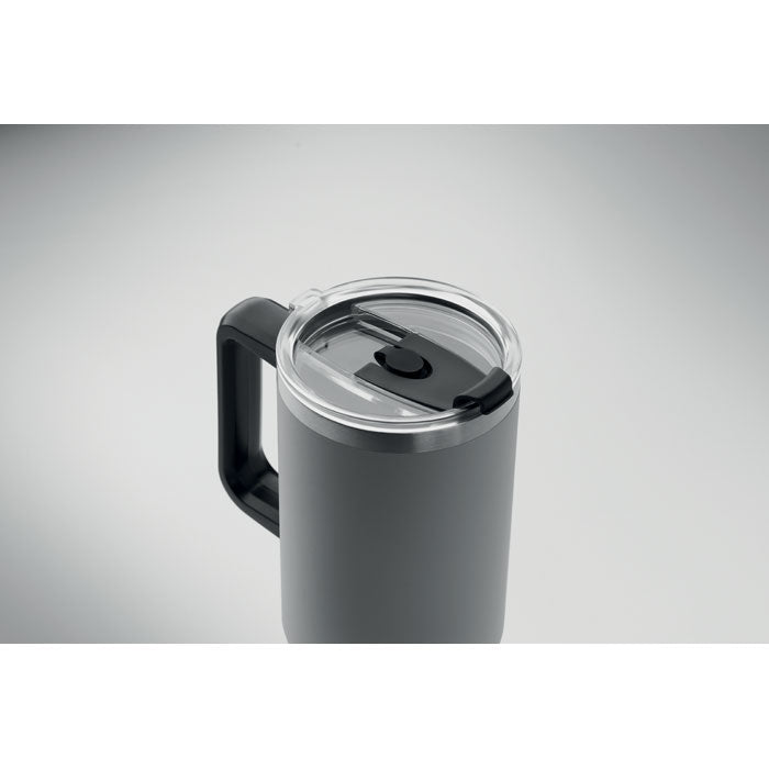 GO2327 Bicchiere doppio strato da 1200 ml