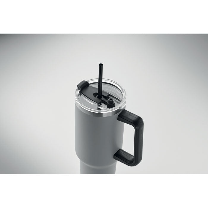 GO2327 Bicchiere doppio strato da 1200 ml