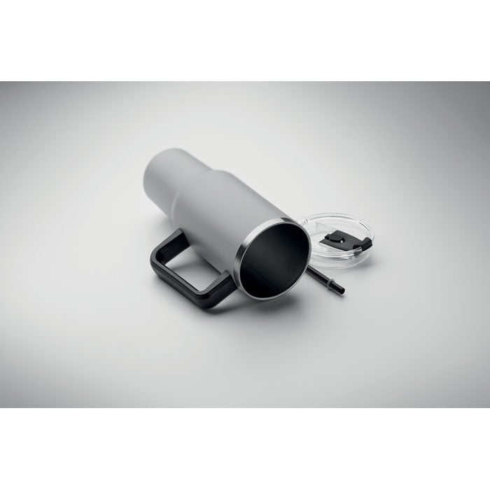 GO2327 Bicchiere doppio strato da 1200 ml